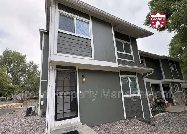 Property at 2241 Coronado Pkwy N Unit D, Denver, CO, 80229, 3 beds, 1.5 baths, [object Object]
