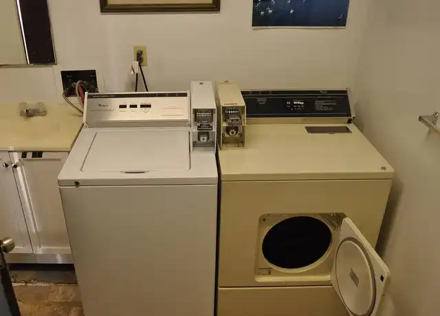 Property at 3305 Hilltop Dr, Ventura, CA, 93003, 1 bed, 1 bath, [object Object]