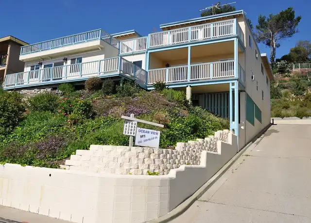 Property at 3305 Hilltop Dr, Ventura, CA, 93003, 1 bed, 1 bath, [object Object]