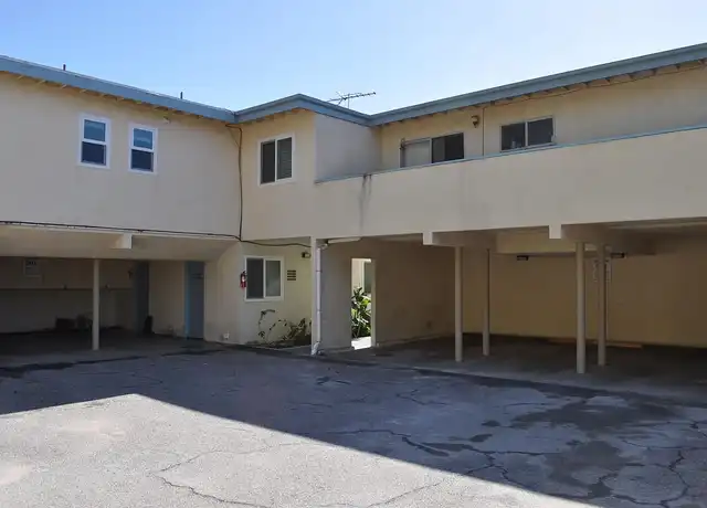 Property at 3305 Hilltop Dr, Ventura, CA, 93003, 1 bed, 1 bath, [object Object]