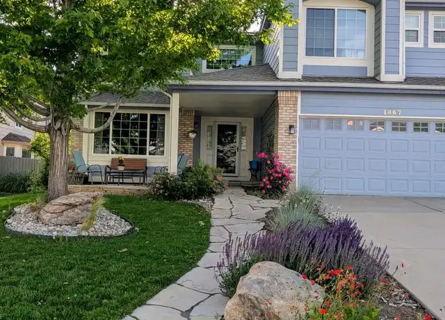 Property at 1067 Rand Way, Superior, CO, 80027, 6 beds, 4 baths, [object Object]