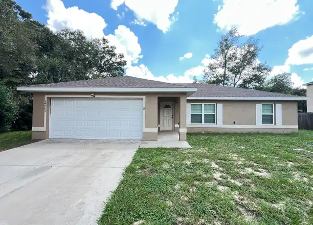 Property at 14793 SW 39th Cir, Ocala, FL, 34473, 3 beds, 2 baths, [object Object]