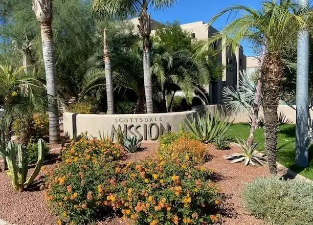 Property at 11260 N 92nd St #2053, Scottsdale, AZ, 85260, 2 beds, 2 baths, [object Object]