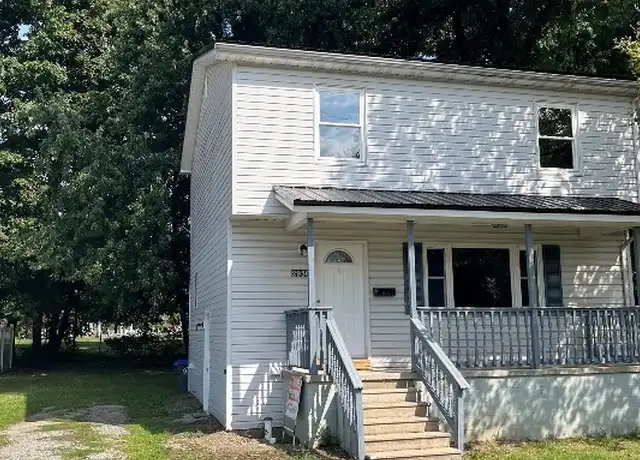 Property at 2956 Haas Ave, Erie, PA, 16505, 3 beds, 2.5 baths, [object Object]