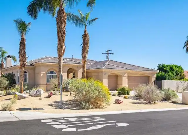 Property at 42128 May Pen Rd, Bermuda Dunes, CA, 92203, 3 beds, 2 baths, [object Object]