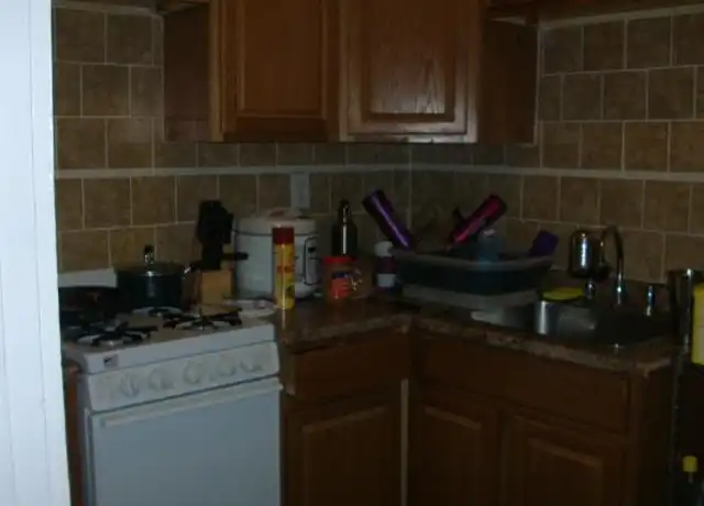 Property at 11 Everett St Unit WG5, Cambridge, MA, 02138, 1 bed, 1 bath, [object Object]