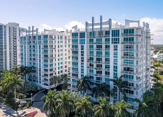 Property at 2821 N Ocean Blvd Unit 1102S, Fort Lauderdale, FL, 33308, 2 beds, 2 baths, [object Object]