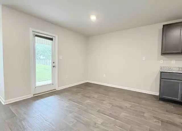 Property at 23976 Songbird Dr, Fairhope, AL, 36532, 4 beds, 2 baths, [object Object]