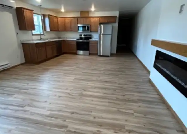 Property at 1520 Chase St Unit 1520, La Crosse, WI, 54601, 2 beds, 1.5 baths, [object Object]