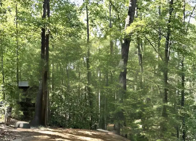 Property at 1559 Old Highway 10 E Unit 31, Marion, NC, 28752, 1 bed, 1 bath, [object Object]