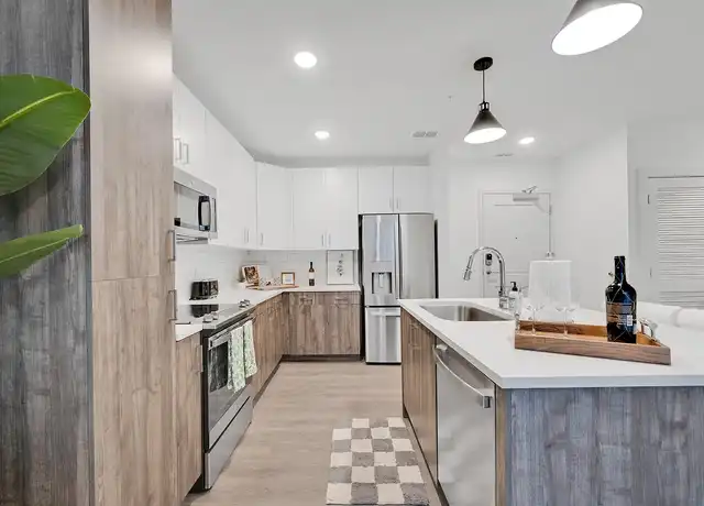 Property at Inscription Channel District - 1250 E Madison St, Tampa, FL, 33602, 0-2 beds, 1-2 bath, [object Object]