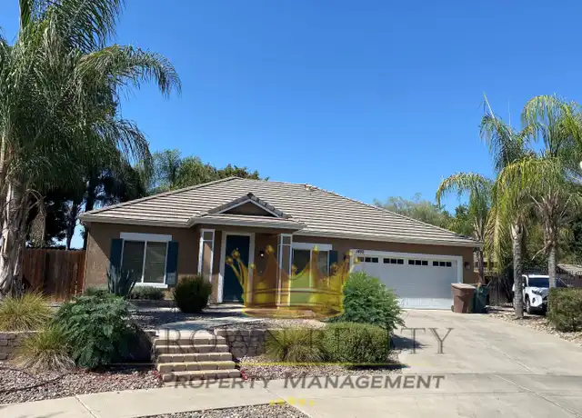 Property at 1450 Clarete Ave, Tulare, CA, 93274, 3 beds, 2 baths, [object Object]