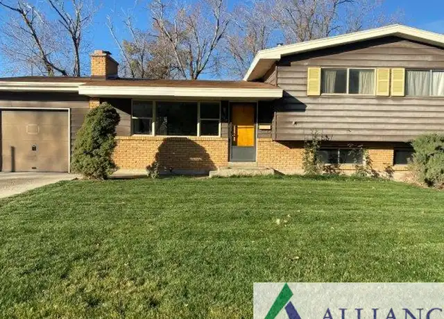 Property at 645 N 500 E, Brigham City, UT, 84302, 3 beds, 1.5 baths, [object Object]