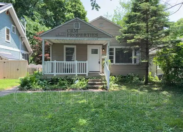 Property at 5121 Norwaldo Ave, Indianapolis, IN, 46205, 3 beds, 1 bath, [object Object]