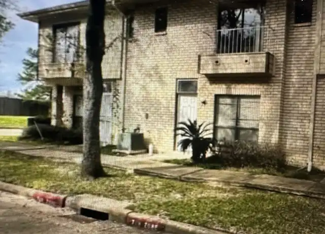 Property at 13620 Rosewood St Unit 11A, Houston, TX, 77083, 2 beds, 2.5 baths, [object Object]