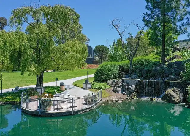 Property at Serenity at Larkspur - 700 Lincoln Village Cir, Larkspur, CA, 94939, 1-2 bed, 1-2 bath, [object Object]