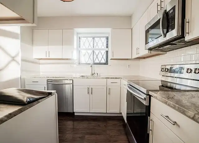 Property at 129 Main St Unit G7, Cornwall, NY, 12518, 2 beds, 2 baths, [object Object]