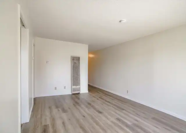 Property at 359 20th Ave Unit 204, San Francisco, CA, 94121, 0 beds, 1 bath, [object Object]