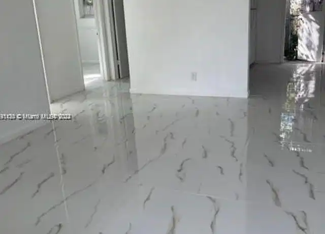Property at 4953 SW 26th Ave, Fort Lauderdale, FL, 33312, 2 beds, 1 bath, [object Object]