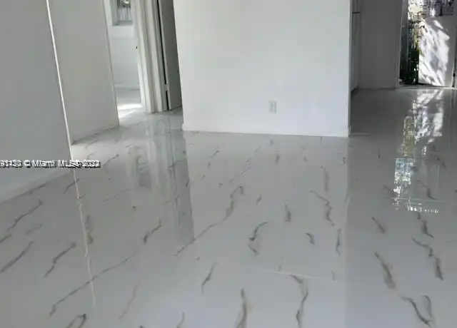 Property at 4953 SW 26th Ave, Fort Lauderdale, FL, 33312, 2 beds, 1 bath, [object Object]