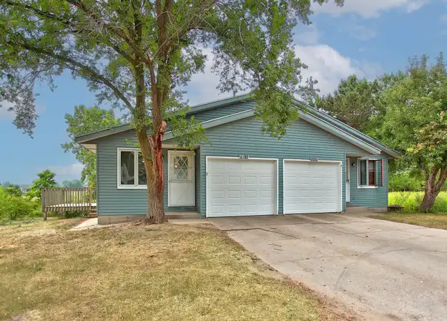 Property at 5916 146th Ave Unit 5916, Holland, MI, 49423, 2 beds, 1 bath, [object Object]