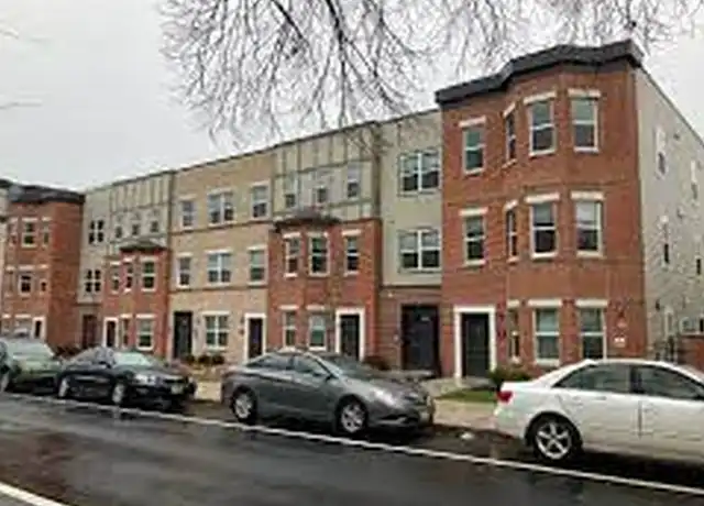 Property at 25 Somerset St Unit 101, Newark, NJ, 07103, 2 beds, 1 bath, [object Object]