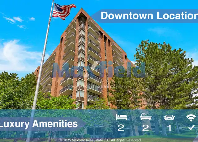 Property at 123 E 2nd Ave, Salt Lake City, UT, 84103, 2 beds, 2 baths, [object Object]