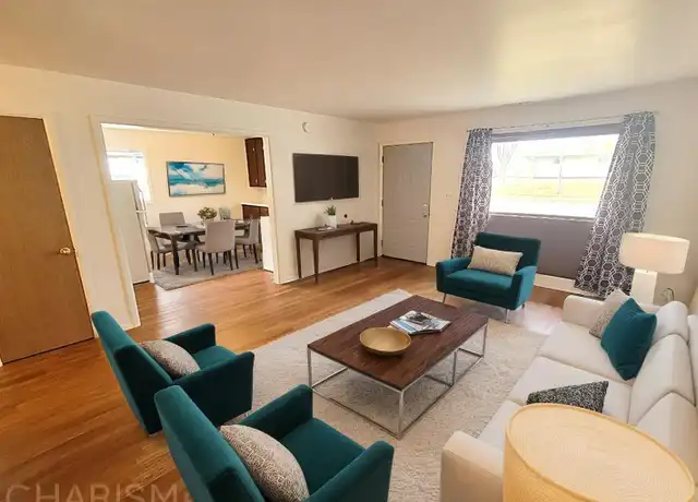 Property at 1106 S Bahnson Ave Unit 1106, Sioux Falls, SD, 57103, 2 beds, 1 bath, [object Object]