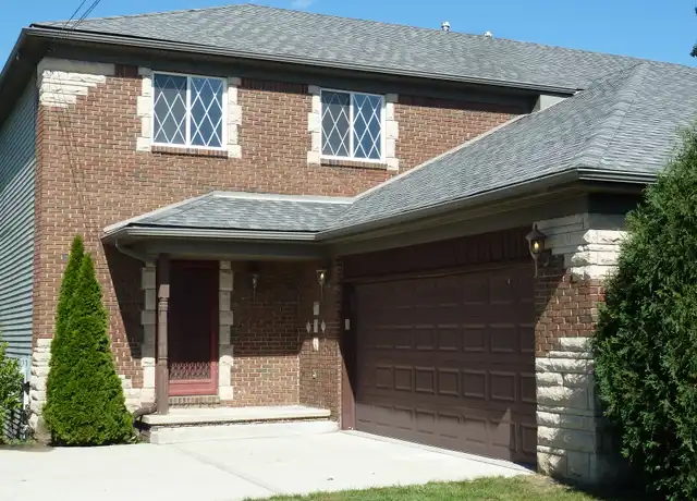 Property at 11871 21 Mile Rd, Shelby Township, MI, 48315, 4 beds, 2.5 baths, [object Object]