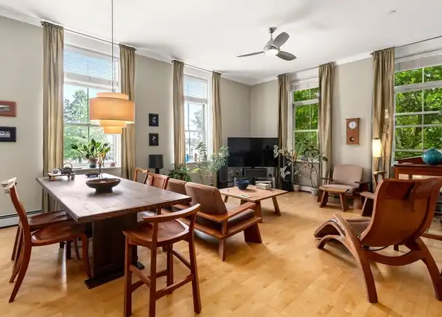 Property at 145 Glenwood St #205, Malden, MA, 02148, 2 beds, 2 baths, [object Object]