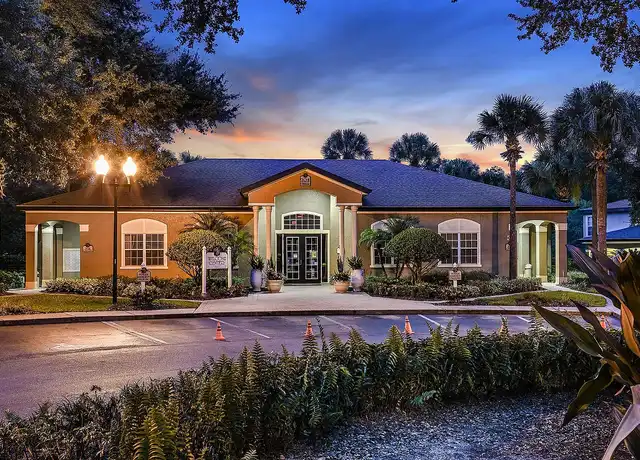 Property at 204 Hawthorne Groves Blvd, Orlando, FL, 32835, 1 bed, 1 bath, [object Object]