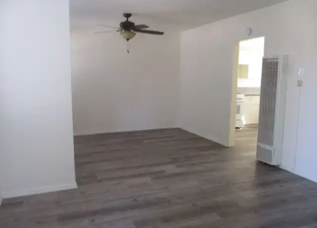 Property at 238 N Gold Canyon St Unit C226B, Ridgecrest, CA, 93555, 1 bed, 1 bath, [object Object]
