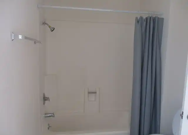 Property at 238 N Gold Canyon St Unit C226B, Ridgecrest, CA, 93555, 1 bed, 1 bath, [object Object]