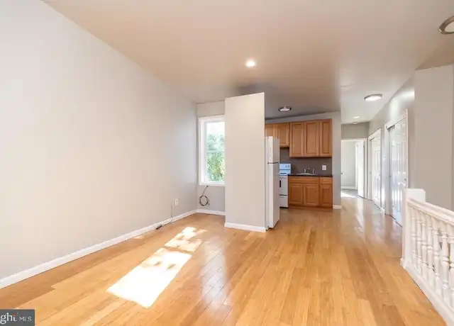Property at 4542 Wayne Ave, Philadelphia, PA, 19144, 2 beds, 1 bath, [object Object]