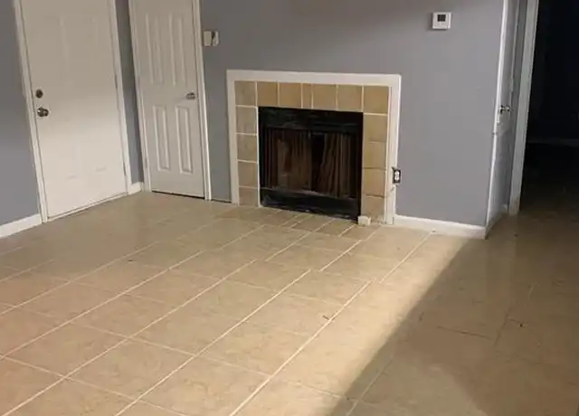 Property at 6315 W Gulf Bank Rd Unit B, Houston, TX, 77088, 2 beds, 2 baths, [object Object]