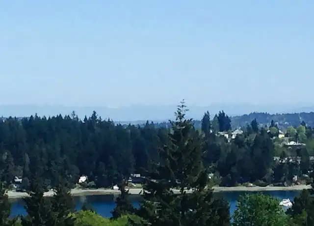 Photo of 5670 Kitsap Way, Bremerton, WA 98312