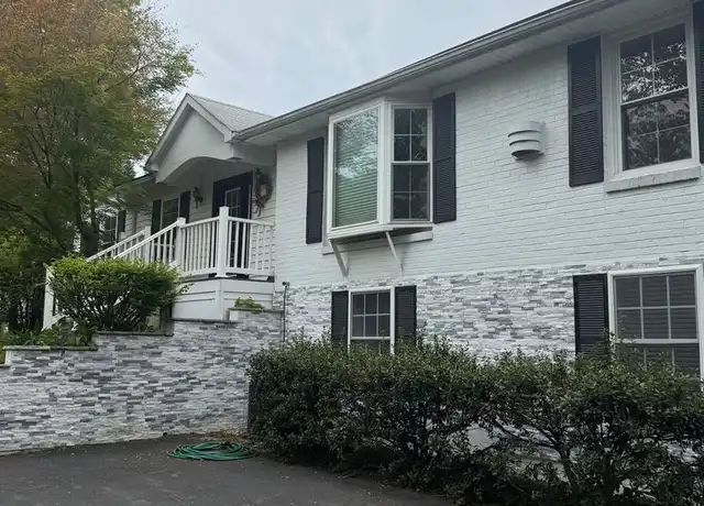 Property at 1377 Wesley Chapel Rd, Lexington, VA, 24450, 2 beds, 1 bath, [object Object]