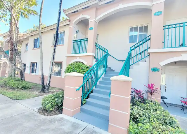 Property at 1240 SE 31st Ct Unit 202-32, Homestead, FL, 33035, 2 beds, 2 baths, [object Object]