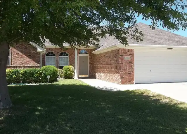 Property at 2703 Kinney Dr, Belton, TX, 76513, 4 beds, 2 baths, [object Object]