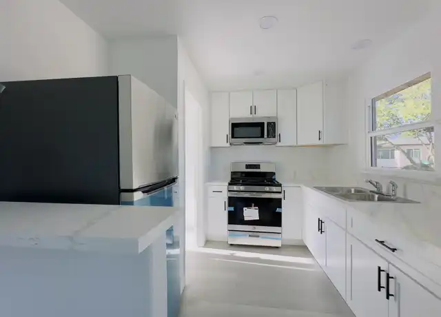Property at 231 E Nicolet St Unit 231, Banning, CA, 92220, 1 bed, 1 bath, [object Object]