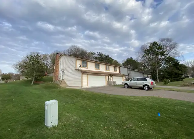 Property at 2497 Copper Cliff Trl, Saint Paul, MN, 55125, 3 beds, 1 bath, [object Object]