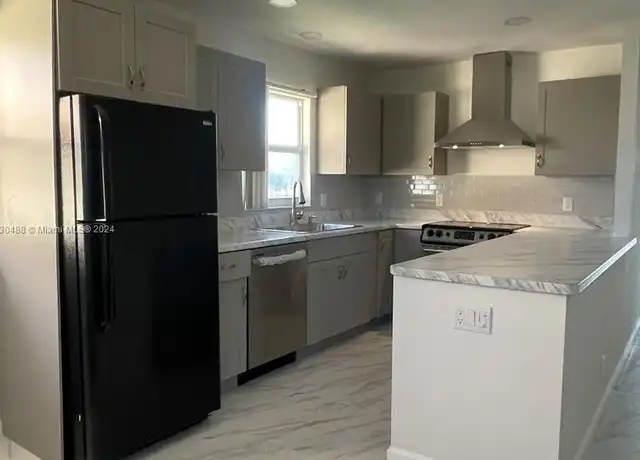 Property at 233 Saxony Ln Unit 233, Delray Beach, FL, 33446, 2 beds, 2 baths, [object Object]