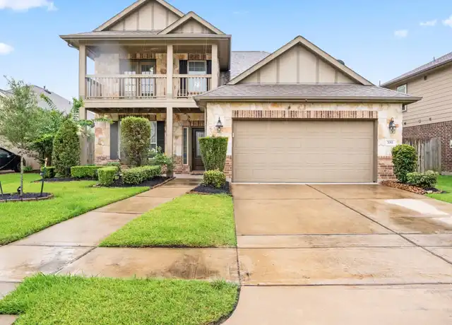 Property at 7011 Riata Hills Ln, Spring, TX, 77379, 4 beds, 3.5 baths, [object Object]