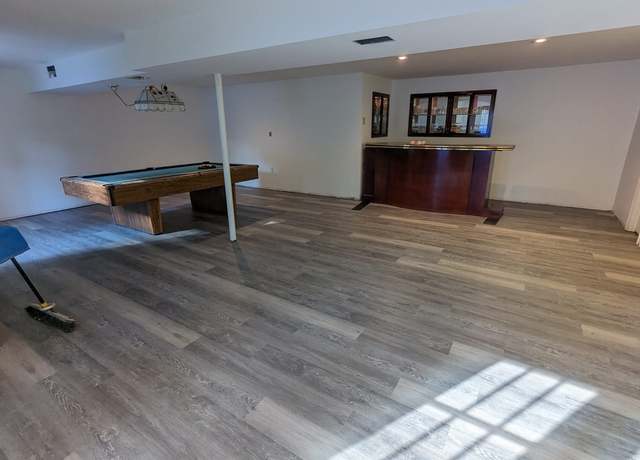 Photo of 3908 Victoria Oaks Trl, Annandale, VA 22003