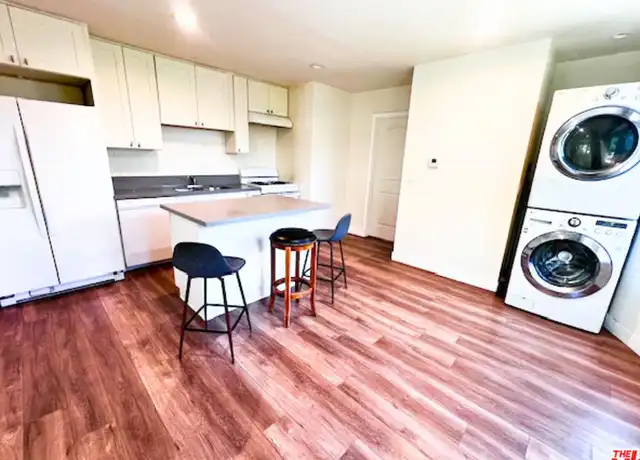 Property at 1838 Marine Ave, Gardena, CA, 90249, 1 bed, 1.5 baths, [object Object]