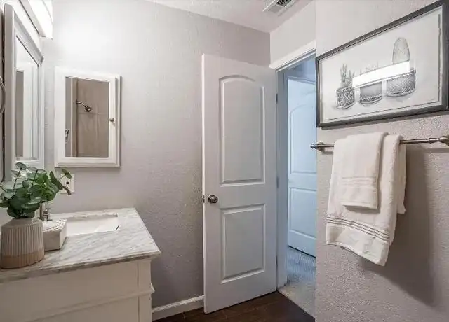 Property at 1609 Thorncrest Dr, San Jose, CA, 95131, 2 beds, 2 baths, [object Object]