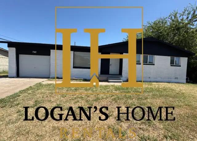 Property at 745 SW Sedalia Ave, Lawton, OK, 73501, 4 beds, 2 baths, [object Object]
