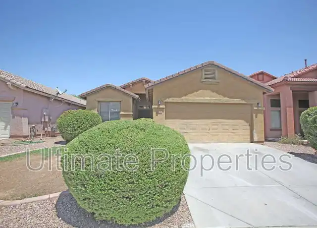 Property at 2025 S 101st Ln, Tolleson, AZ, 85353, 3 beds, 2 baths, [object Object]