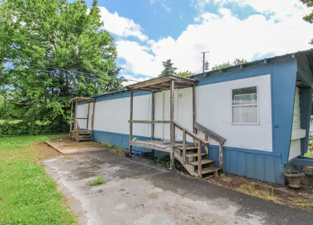 Property at 14 Simpson Rd, Fayetteville, TN, 37334, 2 beds, 1 bath, [object Object]