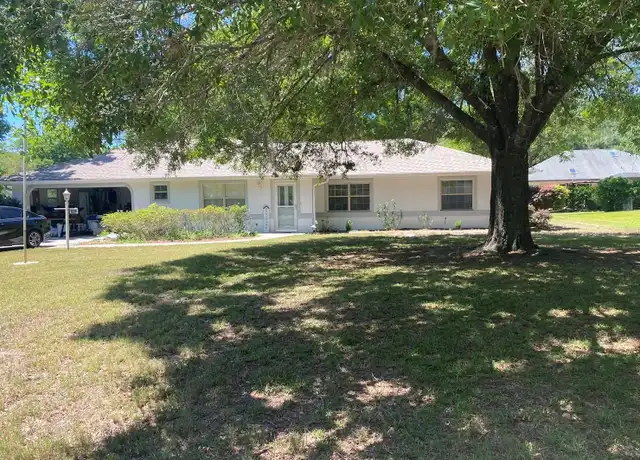 Property at 8902 SW 191st Cir, Dunnellon, FL, 34432, 3 beds, 2 baths, [object Object]
